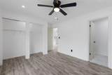 2460 Stapleton - Photo 21