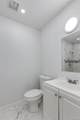 2460 Stapleton - Photo 22