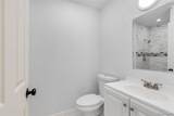 2460 Stapleton - Photo 23