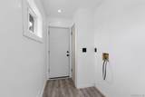 2460 Stapleton - Photo 26