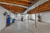 2460 Stapleton - Photo 27