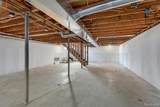 2460 Stapleton - Photo 28