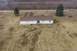 2460 Stapleton - Photo 32