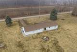 2460 Stapleton - Photo 34