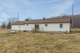 2460 Stapleton - Photo 36