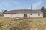 2460 Stapleton - Photo 37
