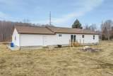 2460 Stapleton - Photo 38