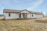 2460 Stapleton - Photo 4