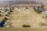 2460 Stapleton - Photo 40