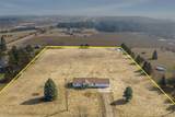2460 Stapleton - Photo 41