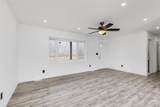 2460 Stapleton - Photo 5