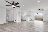 2460 Stapleton - Photo 6