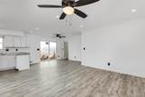 2460 Stapleton - Photo 7