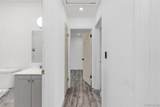 2460 Stapleton - Photo 8