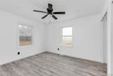 2460 Stapleton - Photo 9