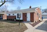 21734 Eastwood - Photo 1