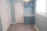 21734 Eastwood - Photo 10