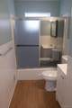 21734 Eastwood - Photo 11