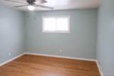 21734 Eastwood - Photo 13