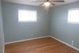 21734 Eastwood - Photo 14