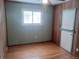 21734 Eastwood - Photo 15