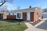 21734 Eastwood - Photo 17