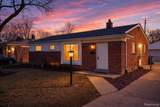 21734 Eastwood - Photo 18