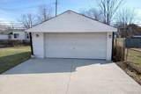 21734 Eastwood - Photo 2