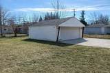 21734 Eastwood - Photo 3