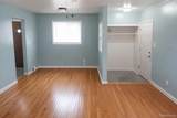 21734 Eastwood - Photo 5