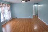 21734 Eastwood - Photo 6