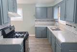 21734 Eastwood - Photo 7