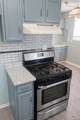 21734 Eastwood - Photo 8