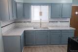 21734 Eastwood - Photo 9