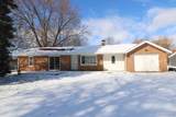 6191 Falkenbury - Photo 1