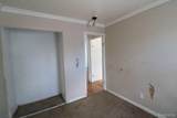 6191 Falkenbury - Photo 10