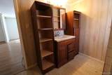 6191 Falkenbury - Photo 11