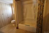 6191 Falkenbury - Photo 12