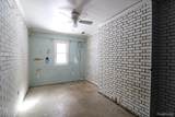 6191 Falkenbury - Photo 13