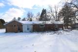 6191 Falkenbury - Photo 14