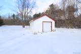 6191 Falkenbury - Photo 15