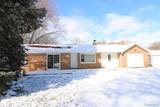 6191 Falkenbury - Photo 2