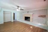 6191 Falkenbury - Photo 3