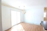 6191 Falkenbury - Photo 5