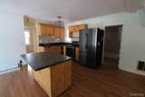 6191 Falkenbury - Photo 6