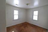 6191 Falkenbury - Photo 7