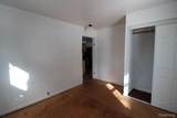 6191 Falkenbury - Photo 8