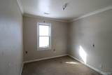 6191 Falkenbury - Photo 9