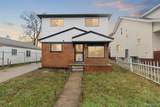 18821 Albany - Photo 1