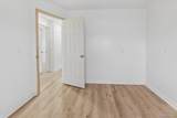 18821 Albany - Photo 15